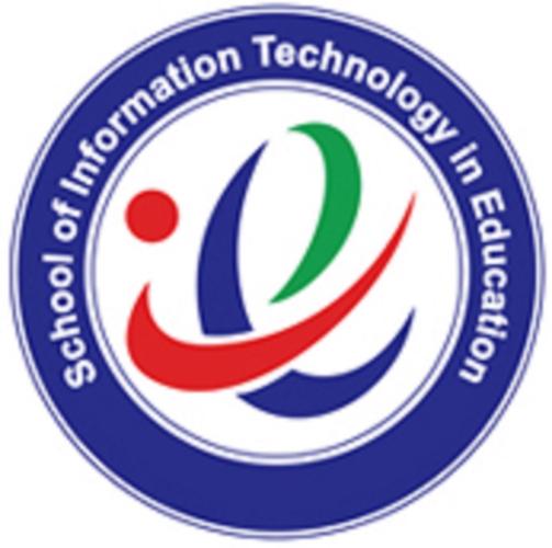 教育信息技术学院